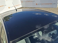 Personenauto, seat, ibiza sc 1.2 tdi, 2012 - afbeelding 28 van  43