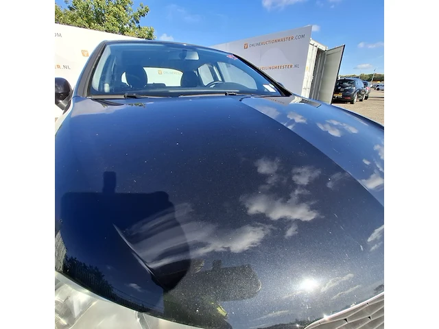 Personenauto, seat, ibiza sc 1.2 tdi, 2012 - afbeelding 29 van  43