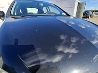 Personenauto, seat, ibiza sc 1.2 tdi, 2012 - afbeelding 29 van  43