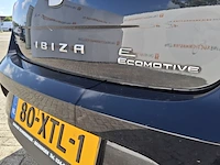 Personenauto, seat, ibiza sc 1.2 tdi, 2012 - afbeelding 32 van  43