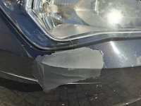 Personenauto, seat, ibiza sc 1.2 tdi, 2012 - afbeelding 33 van  43