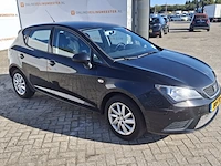 Personenauto, seat, ibiza sc 1.2 tdi, 2012 - afbeelding 23 van  43