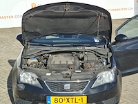 Personenauto, seat, ibiza sc 1.2 tdi, 2012 - afbeelding 35 van  43