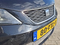 Personenauto, seat, ibiza sc 1.2 tdi, 2012 - afbeelding 38 van  43