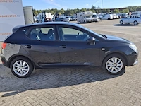 Personenauto, seat, ibiza sc 1.2 tdi, 2012 - afbeelding 34 van  43