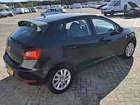 Personenauto, seat, ibiza sc 1.2 tdi, 2012 - afbeelding 39 van  43
