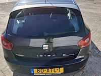 Personenauto, seat, ibiza sc 1.2 tdi, 2012 - afbeelding 40 van  43