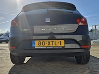 Personenauto, seat, ibiza sc 1.2 tdi, 2012 - afbeelding 41 van  43