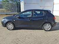 Personenauto, seat, ibiza sc 1.2 tdi, 2012 - afbeelding 43 van  43