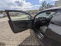 Personenauto, seat, ibiza sc 1.6 tdi style, 2009 - afbeelding 2 van  39