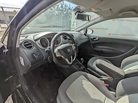 Personenauto, seat, ibiza sc 1.6 tdi style, 2009 - afbeelding 4 van  39