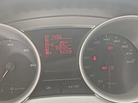 Personenauto, seat, ibiza sc 1.6 tdi style, 2009 - afbeelding 7 van  39