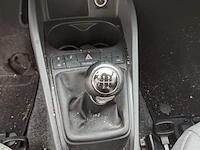 Personenauto, seat, ibiza sc 1.6 tdi style, 2009 - afbeelding 10 van  39