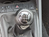 Personenauto, seat, ibiza sc 1.6 tdi style, 2009 - afbeelding 11 van  39