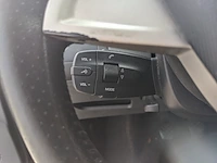 Personenauto, seat, ibiza sc 1.6 tdi style, 2009 - afbeelding 13 van  39