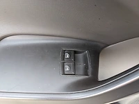 Personenauto, seat, ibiza sc 1.6 tdi style, 2009 - afbeelding 14 van  39