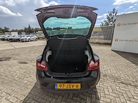Personenauto, seat, ibiza sc 1.6 tdi style, 2009 - afbeelding 17 van  39