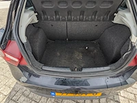 Personenauto, seat, ibiza sc 1.6 tdi style, 2009 - afbeelding 18 van  39