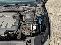Personenauto, seat, ibiza sc 1.6 tdi style, 2009 - afbeelding 22 van  39