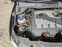 Personenauto, seat, ibiza sc 1.6 tdi style, 2009 - afbeelding 25 van  39