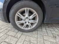 Personenauto, seat, ibiza sc 1.6 tdi style, 2009 - afbeelding 26 van  39