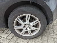 Personenauto, seat, ibiza sc 1.6 tdi style, 2009 - afbeelding 28 van  39