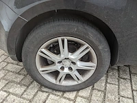Personenauto, seat, ibiza sc 1.6 tdi style, 2009 - afbeelding 29 van  39