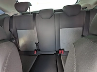 Personenauto, seat, ibiza sc 1.6 tdi style, 2009 - afbeelding 33 van  39