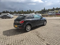 Personenauto, seat, ibiza sc 1.6 tdi style, 2009 - afbeelding 36 van  39