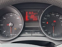 Personenauto, seat, ibiza sc tdi, 2012 - afbeelding 3 van  46