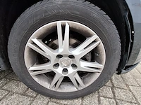 Personenauto, seat, ibiza sc tdi, 2012 - afbeelding 14 van  46