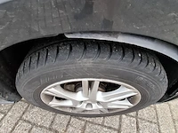 Personenauto, seat, ibiza sc tdi, 2012 - afbeelding 15 van  46