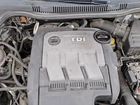 Personenauto, seat, ibiza sc tdi, 2012 - afbeelding 21 van  46