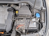 Personenauto, seat, ibiza sc tdi, 2012 - afbeelding 22 van  46