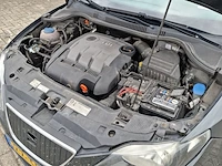 Personenauto, seat, ibiza sc tdi, 2012 - afbeelding 24 van  46