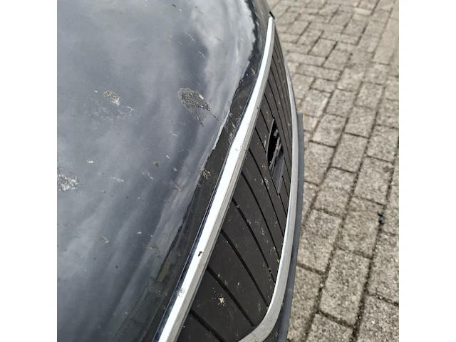 Personenauto, seat, ibiza sc tdi, 2012 - afbeelding 28 van  46
