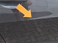 Personenauto, seat, ibiza sc tdi, 2012 - afbeelding 29 van  46