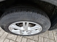 Personenauto, seat, ibiza sc tdi, 2012 - afbeelding 39 van  46