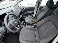 Personenauto, seat, ibiza sc tdi, 2012 - afbeelding 40 van  46