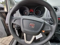 Personenauto, seat, ibiza sc tdi, 2012 - afbeelding 41 van  46