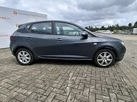 Personenauto, seat, ibiza sc tdi, 2012 - afbeelding 42 van  46