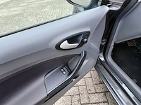 Personenauto seat, ibiza sc tdi, bouwjaar 2012 - afbeelding 2 van  46