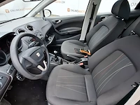 Personenauto seat, ibiza sc tdi, bouwjaar 2012 - afbeelding 3 van  46