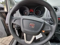 Personenauto seat, ibiza sc tdi, bouwjaar 2012 - afbeelding 4 van  46