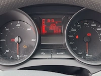 Personenauto seat, ibiza sc tdi, bouwjaar 2012 - afbeelding 5 van  46