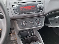Personenauto seat, ibiza sc tdi, bouwjaar 2012 - afbeelding 6 van  46
