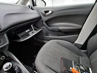 Personenauto seat, ibiza sc tdi, bouwjaar 2012 - afbeelding 7 van  46