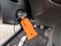 Personenauto seat, ibiza sc tdi, bouwjaar 2012 - afbeelding 8 van  46