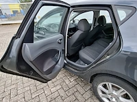 Personenauto seat, ibiza sc tdi, bouwjaar 2012 - afbeelding 9 van  46