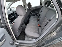 Personenauto seat, ibiza sc tdi, bouwjaar 2012 - afbeelding 10 van  46